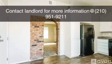 Main picture of 4095 E Wyoming Ave