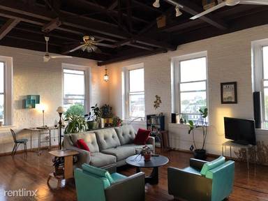 Main picture of 1700 N 5th St