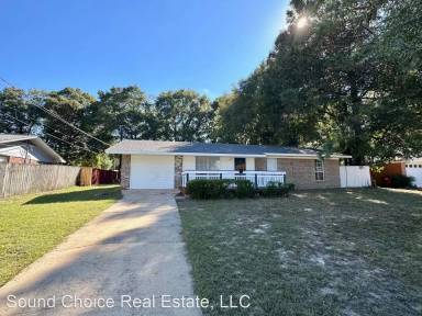 Main picture of 148 Salvadore Dr