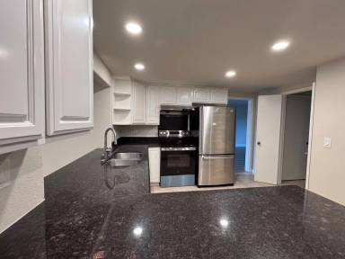 Main picture of 1281 Sabal Dr