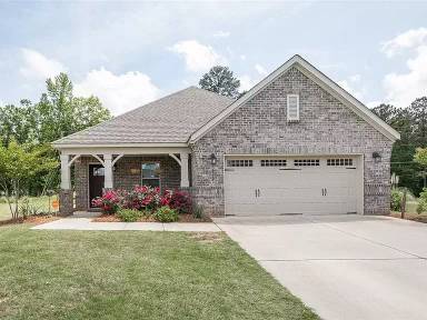Main picture of 2528 Sophia Ct