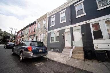 Main picture of 2523 N Opal St