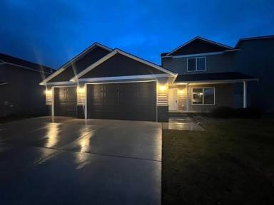 Main picture of 3406 N Callary St