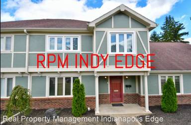 Main picture of 3970 Waycross Dr