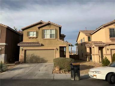 Main picture of 4610 Hearts Desire Ave