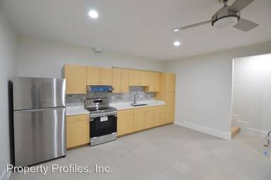 Main picture of 1657 Hoonipo St