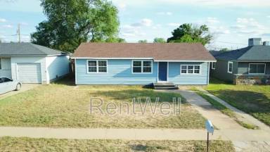 Main picture of 312 36th St
