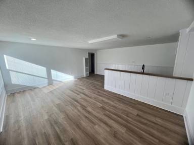Main picture of 11319 E Lexington Ave