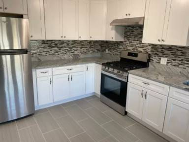 Main picture of 41 Fellsway E