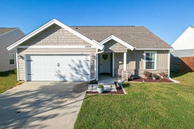 Main picture of 13409 Willow Oak Cir