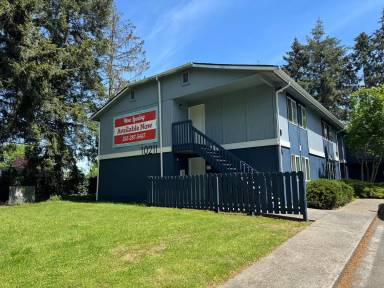 Main picture of 10211 47th Ave SW