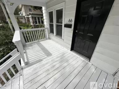 Main picture of 66 Ahrens St