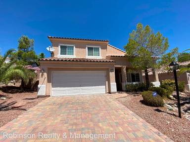 Main picture of 10732 Hunter Mountain Ave