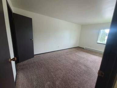 Main picture of Canterbury Court