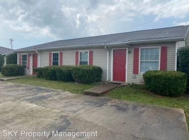 Main picture of 34 Rocky Ct