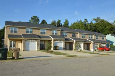 Main picture of 119 Beechleaf Ct