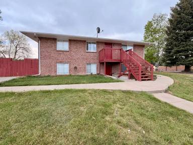 Main picture of 1330 17th Ave