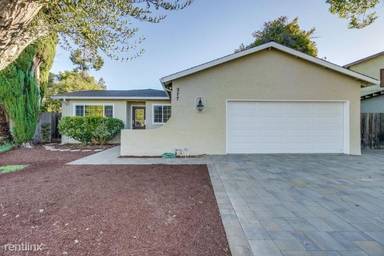 Main picture of 277 Herlong Ave