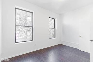 Main picture of 529 West 151st St