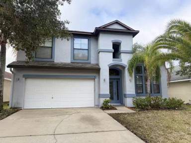 Main picture of 3351 Highland Mill Ln