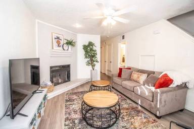 Main picture of 5806 6th St