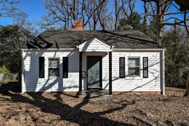 Main picture of 2948 Dogwood Ave