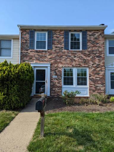 Main picture of 9321 Gildenfield Ct