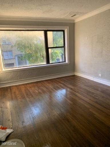 Main picture of 7749 S Yates Blvd