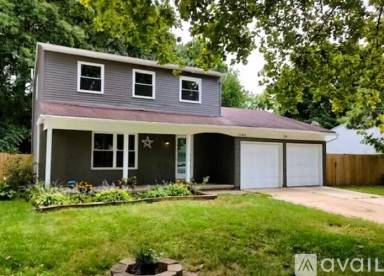Main picture of 1780 Sheffield Dr