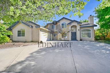 Main picture of 21678 Eastmere Ln