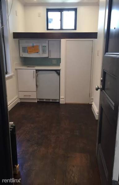 Main picture of 102 Greenwich Ave