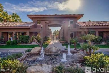 Main picture of The Plaza Residence