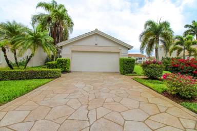 Main picture of 183 Eveningstar Cay