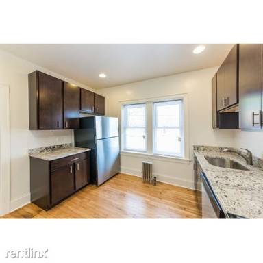 Main picture of 6439 N Newgard Ave