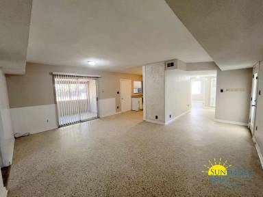 Main picture of 296 Montana Ave