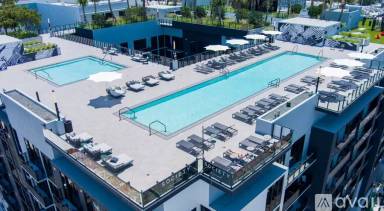 Main picture of Society Wynwood