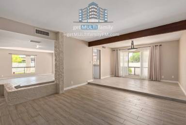 Main picture of 9017 S 47th Pl