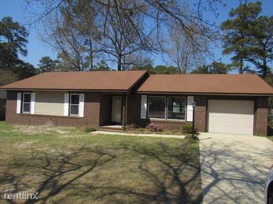 Main picture of 1994 Aspen Cir