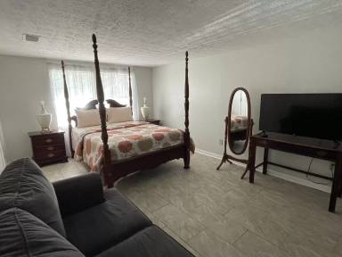 Main picture of 4458 Tarragon Ln