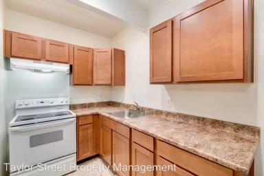 Main picture of The Resort on 27th