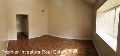 Main picture of 1218 S Cypress Ave