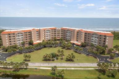 Main picture of 104 Surfview Dr
