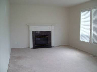 Main picture of 12540 NW Brimpton Ct