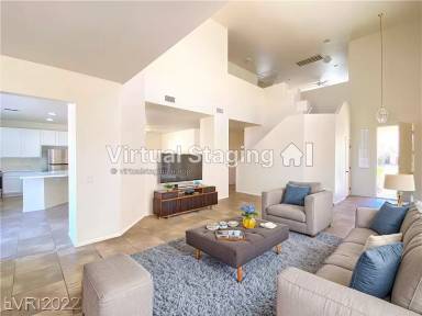 Main picture of 6957 Pacific Coast St