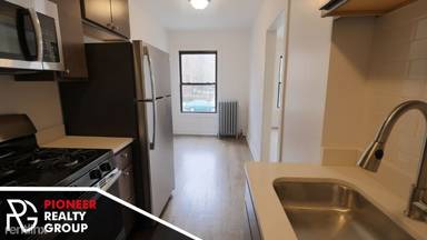 Main picture of 2639-45 N Spaulding Ave