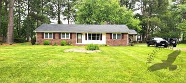 Main picture of 12027 Jeffrey Ln