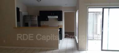Main picture of 4605 Jenkins Cir