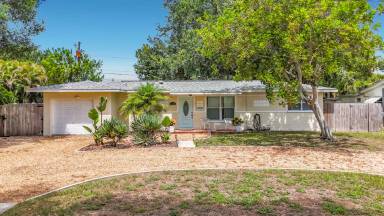 Main picture of 7290 17th St N
