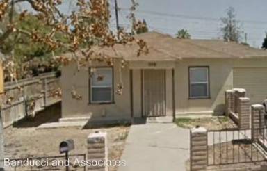 Main picture of 1004 Woodrow Ave