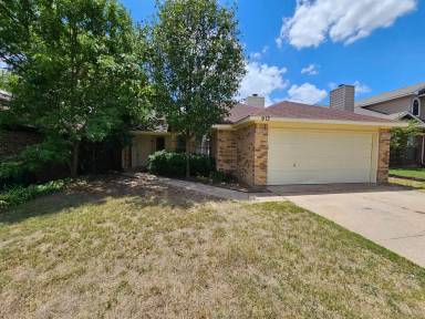 Main picture of 913 Turner Ct
